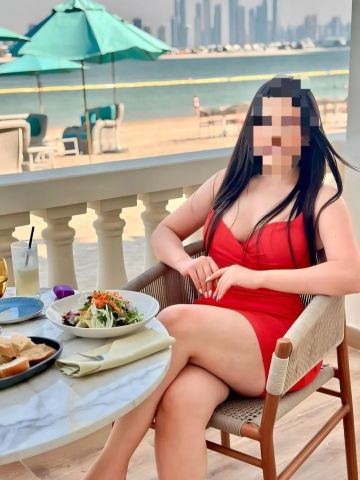 Алевтина